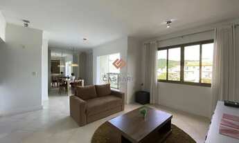 Imagem: FLORIANóPOLIS - Apartamento Padrão - Jurerê