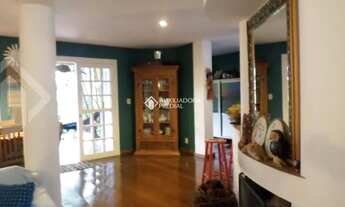 Imagem 7: PORTO ALEGRE - Casa Padrão - Ipanema