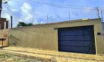 Imagem 3: Cidade das rosas