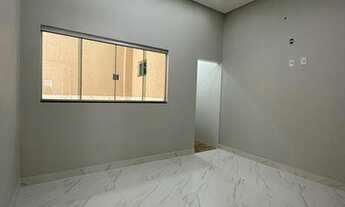 Imagem 7: Com pouquíssimo tempo de uso! QNP 15, P. Norte em Ceilândia