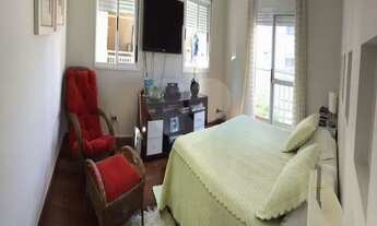 Imagem: Sobrado Residencial/Comercial MANDAQUI