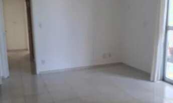 Imagem 3: CABO FRIO - Apartamento Padrão - Braga