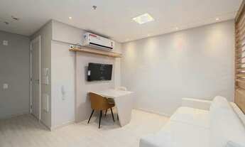 Imagem 4: PORTO ALEGRE - Apartamento Padrão - Petrópolis