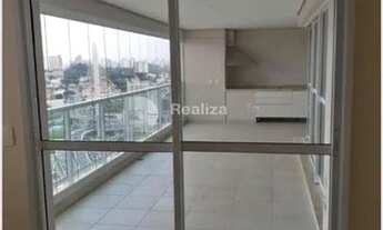 Imagem 7: LM AP3128 Realiza Imóveis aluga apartamento no Jardim das Colinas, 245 m², 4 suítes, lazer