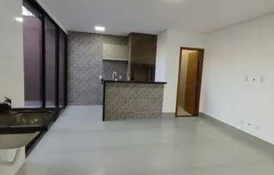 Imagem 7: Casa de Alto Padrão na Vicente Pires (Rua da Misericórdia