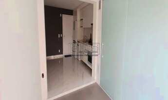 Imagem 5: Apto de 57m2 à venda no Parkway no Panamby