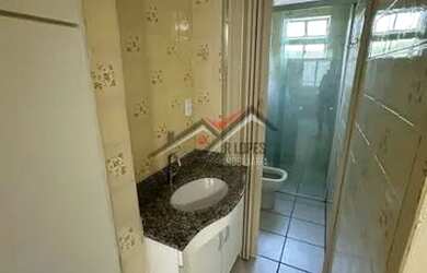 Imagem 6: São Paulo - Apartamento Padrão - CONJUNTO HABITACIONAL PADRE MANOEL DA NOBREGA