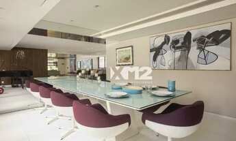 Imagem: Apartamento na Av. Boa Viagem, Edf. São