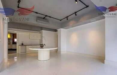 Imagem 2: Apartamento com 2 dormitórios à venda, 240 m² por R$ 2.050.000,00 - Jardim Paulista - São