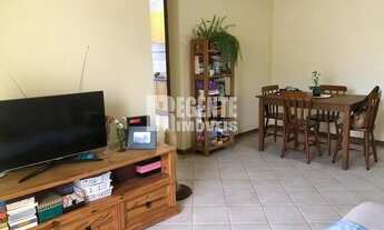 Imagem 4: FLORIANóPOLIS - Apartamento Padrão - Córrego Grande