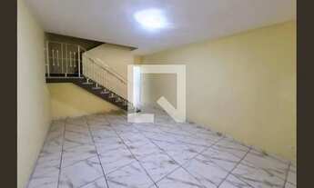 Imagem 4: Casa para Aluguel - Freguesia do Ó, 3 Quartos, 176 m2