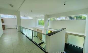 Imagem 7: Casa em Condomínio para Locação em Camaçari, Busca Vida (Abrantes), 3 dormitórios, 1 suíte