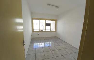 Imagem 4: APARTAMENTO Centro São Leopoldo
