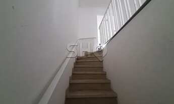 Imagem 5: Excelente Sobrado Residencial na região Vila Clementino!!!