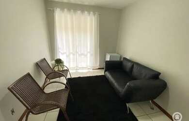 Imagem 7: BLUMENAU - Apartamento Padrão - Vila Nova