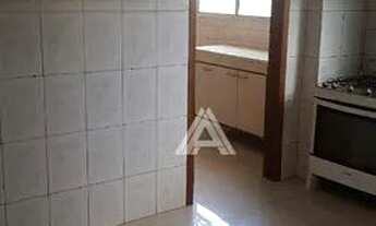 Imagem 5: Apartamento com 3 dormitórios para alugar, 141 m² - Campestre - Santo André/SP