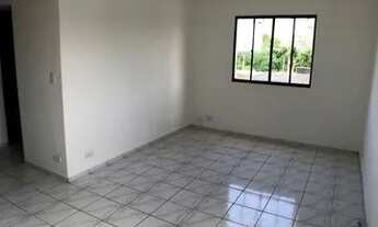 Imagem 4: LOCAÇÃO | APARTAMENTO | CENTRO