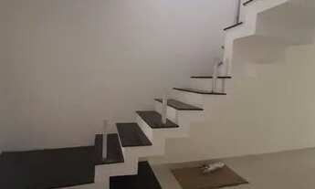 Imagem 5: Duplex no Mondubim próximo ao Carajás da Av. Godofredo Maciel