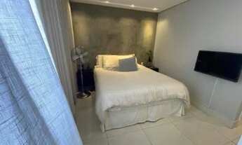 Imagem 10: Apartamento com 1 dormitório, 56 m² - venda por R$ 849.999 ou aluguel por R$ 5.000/mês - V