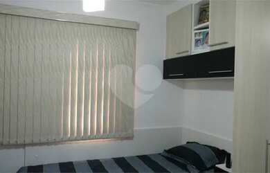 Imagem 7: Apartamento com 3 quartos para venda no bairro Tremembé em Santana