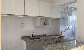 Imagem 5: APARTAMENTO RESIDENCIAL em SÃO CAETANO DO SUL - SP, CENTRO