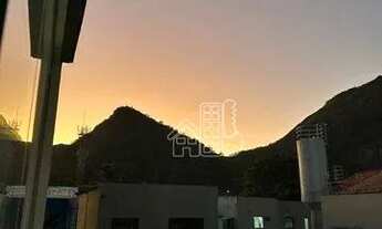 Imagem: Apartamento com 2 quartos à venda, 75 m²