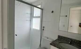 Imagem 11: Clube Atalaia 77249