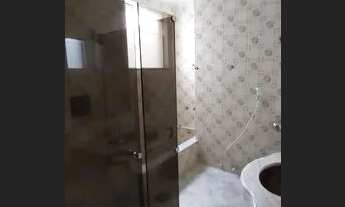 Imagem 5: Belo Horizonte - Casa Padrão - Jardim América