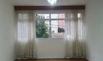 Imagem: APARTAMENTO - PERDIZES - SP