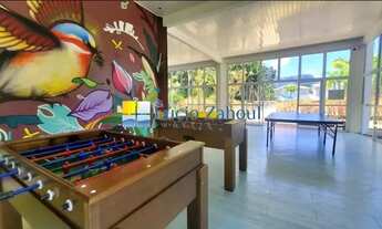 Imagem 6: CASA EM CONDOMÍNIO RESIDENCIAL em São Sebastião - SP, Maresias