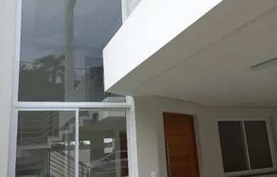 Imagem 3: Lindo sobrado 3 dormitórios com 128m2