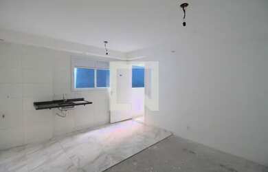 Imagem 3: Apartamento à Venda - Vila Ré, 2 Quartos, 42 m2