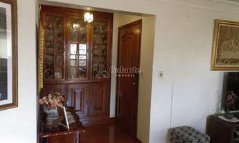 Imagem 2: Apartamento - Vila Itapura - Campinas