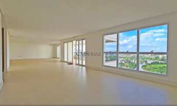 Imagem 4: LONDRINA - Apartamento Padrão - Bela Suiça