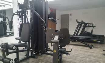 Imagem 6: Apartamento para aluguel e venda tem 77 metros quadrados com 2 quartos em Agriões - Teresó