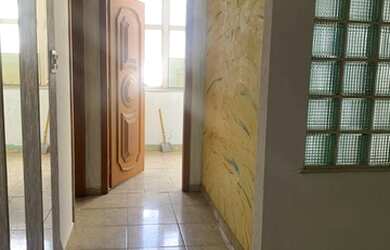 Imagem 6: ALUGA-SE SALA COMERCIAL