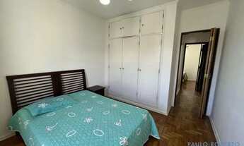 Imagem 7: APARTAMENTO - CENTRO - SP