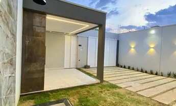 Imagem 3: Casa para venda possui 150 metros quadrados com 3 quartos