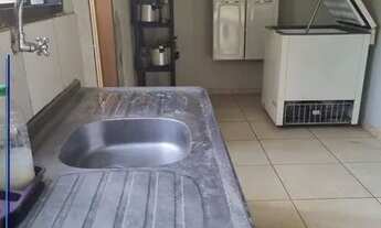 Imagem 7: RIBEIRÃO PRETO - Casa Padrão - RECREIO DAS ACÁCIAS