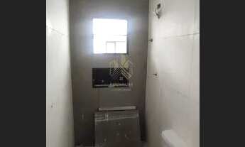 Imagem 2: Casa em Jardim Maristela II - Atibaia