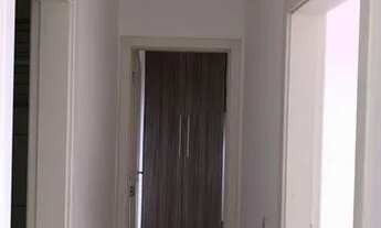 Imagem 5: Alugo apartamento com mobília planejada, ao lado da Cidade Jardins, no Valparaíso