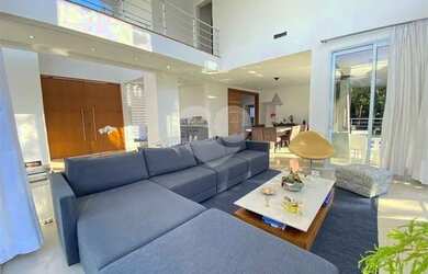 Imagem 2: Linda Casa moderna a Venda na Serra da Cantareira com 3 suítes, no Pq Imperial