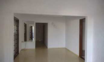 Imagem 2: Casa com 3 dormitórios para alugar, 220 m² por R$ 2.100,00/mês - Nova Cidade - Cascavel/PR