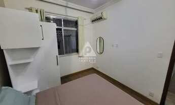 Imagem 7: 1 quarto - Copacabana - RJ