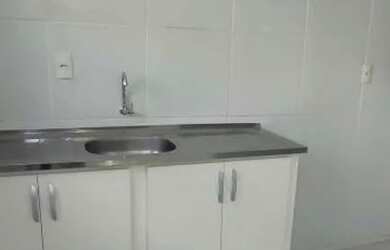 Imagem 4: Casa para venda tem 64 metros quadrados com 2 quartos em Liberdade - Salvador - BA