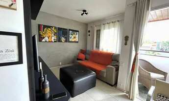 Imagem 7: Apartamento para alugar, 3 dormitórios - Vila Mascote- São Paulo/SP