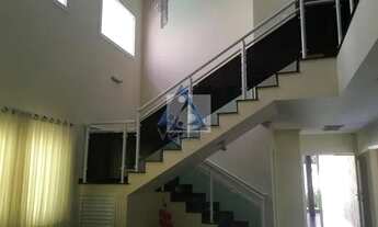 Imagem 5: Residencial - Umuarama