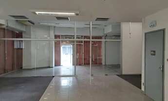 Imagem: Ponto comercial/Loja/Box para aluguel tem