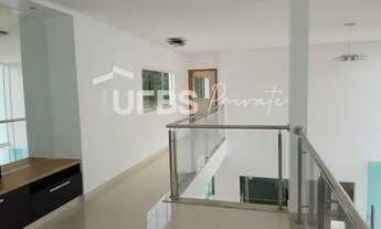 Imagem 4: Aldeia do Vale - Sobrado 5 quartos, sendo 5 suítes