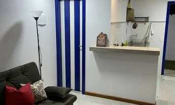 Imagem 5: Lofty em Pirenopolis Go